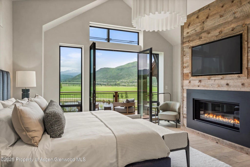 31 of 52 - 31 E Bourg Trail, Woody Creek, CO