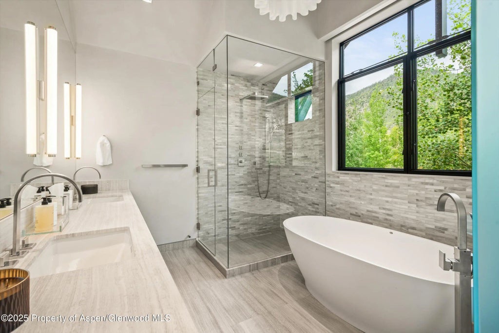 33 of 52 - 31 E Bourg Trail, Woody Creek, CO