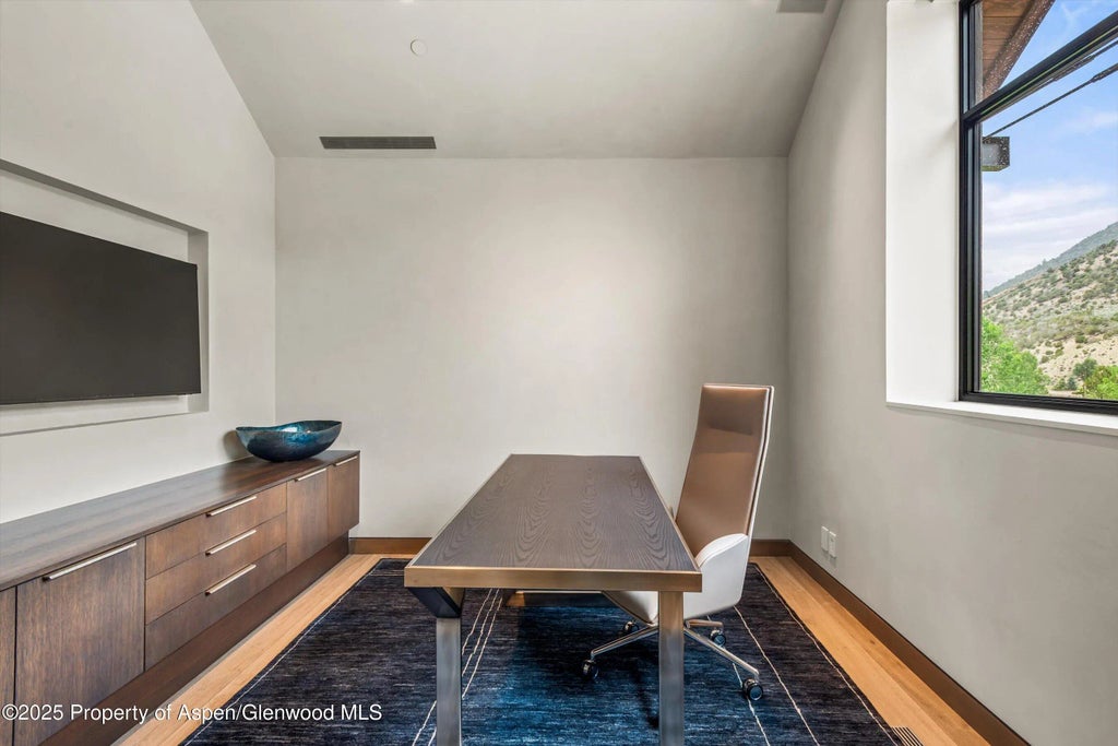 35 of 52 - 31 E Bourg Trail, Woody Creek, CO