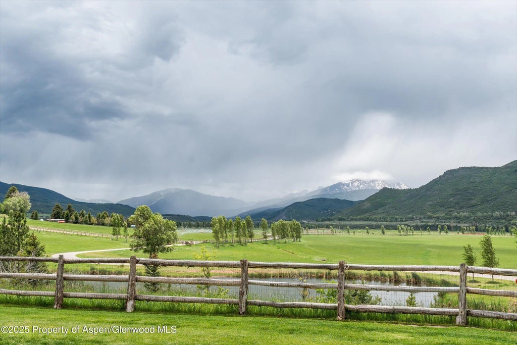 36 of 52 - 31 E Bourg Trail, Woody Creek, CO