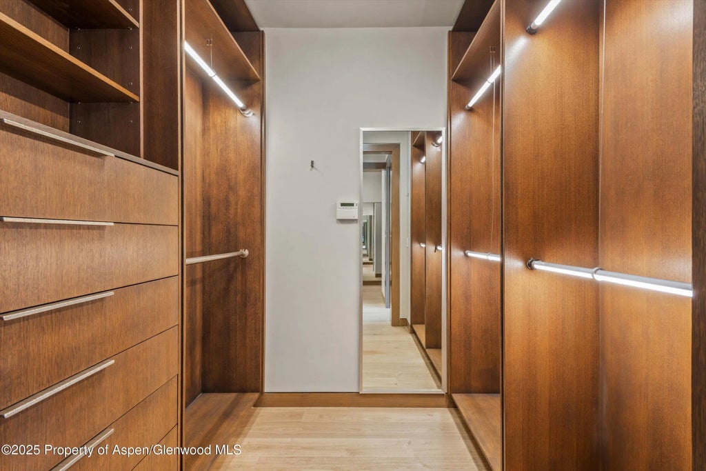 39 of 52 - 31 E Bourg Trail, Woody Creek, CO