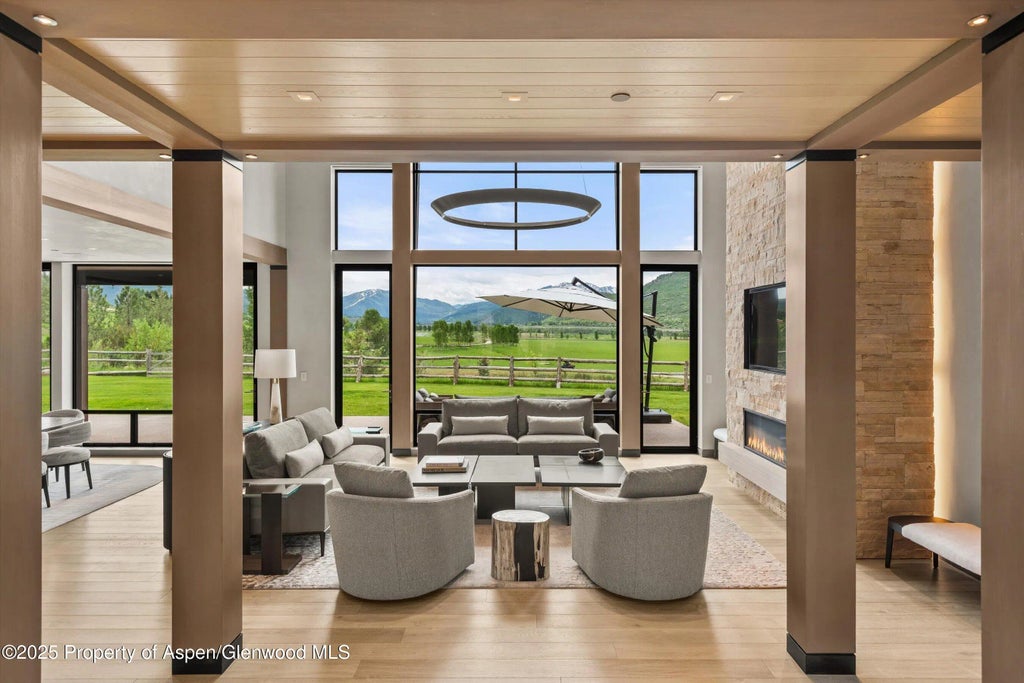 4 of 52 - 31 E Bourg Trail, Woody Creek, CO