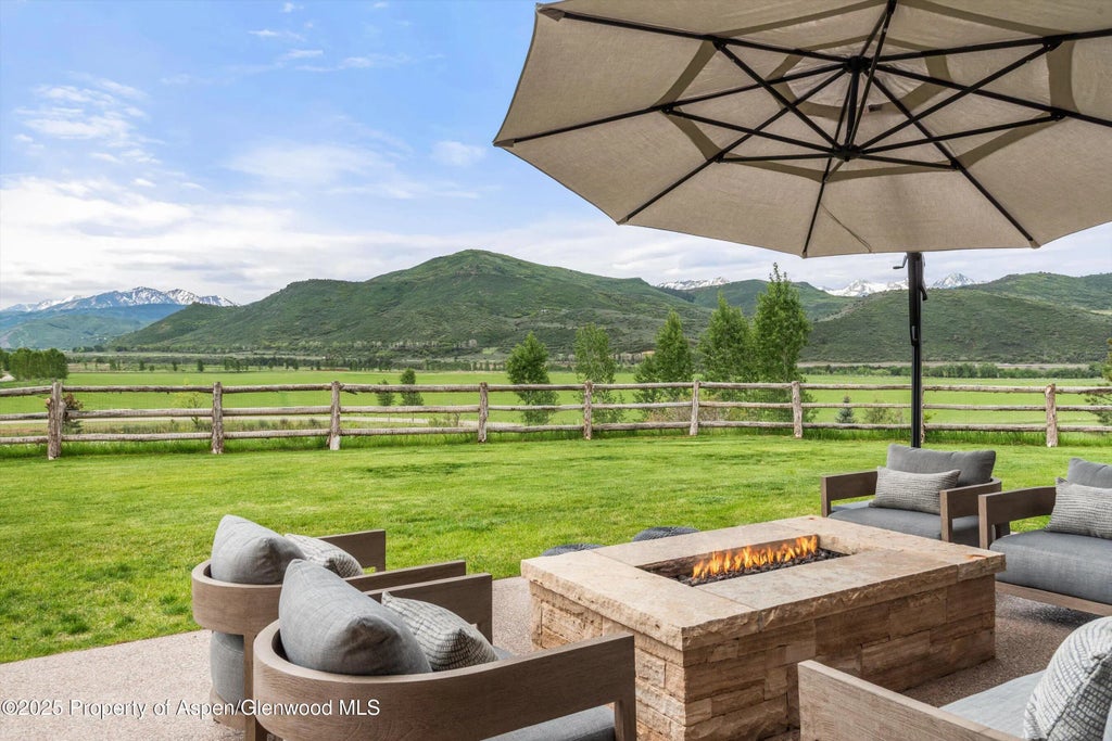 48 of 52 - 31 E Bourg Trail, Woody Creek, CO