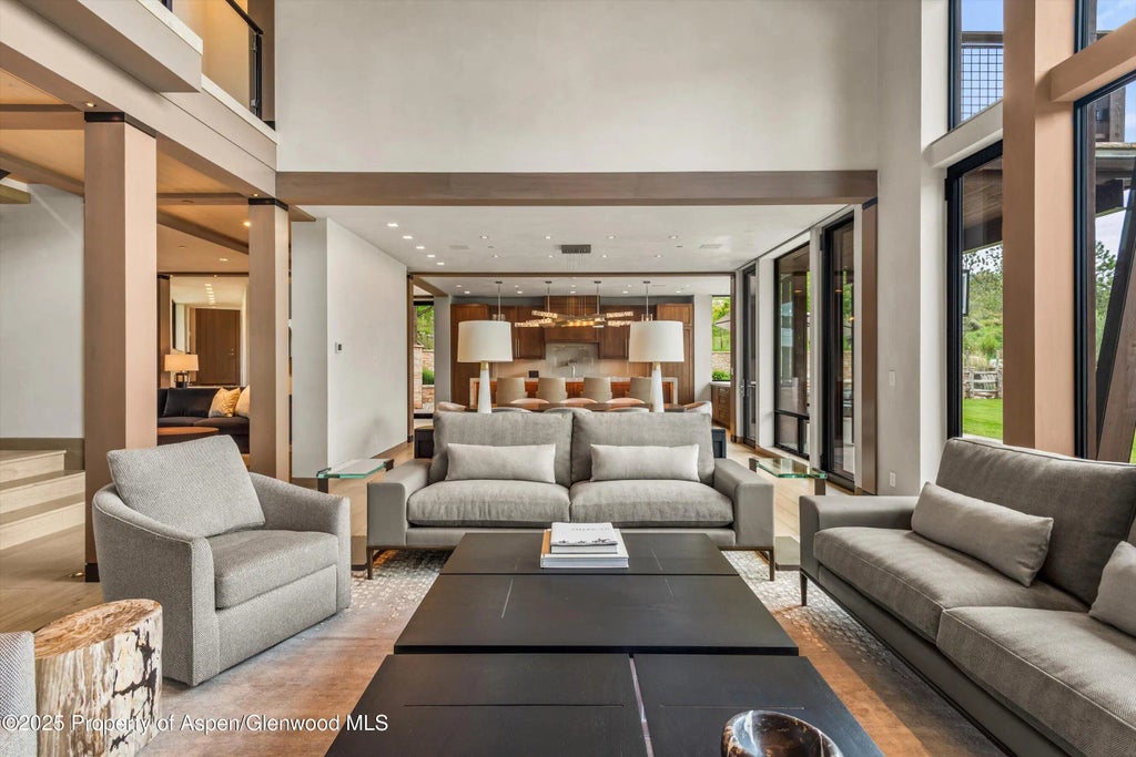 5 of 52 - 31 E Bourg Trail, Woody Creek, CO