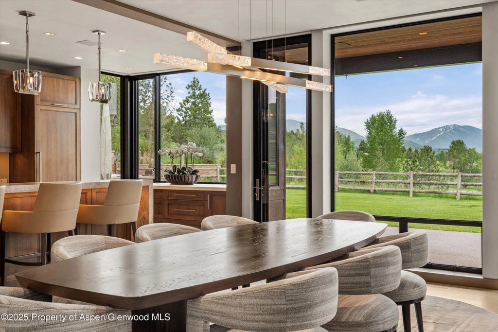 8 of 52 - 31 E Bourg Trail, Woody Creek, CO