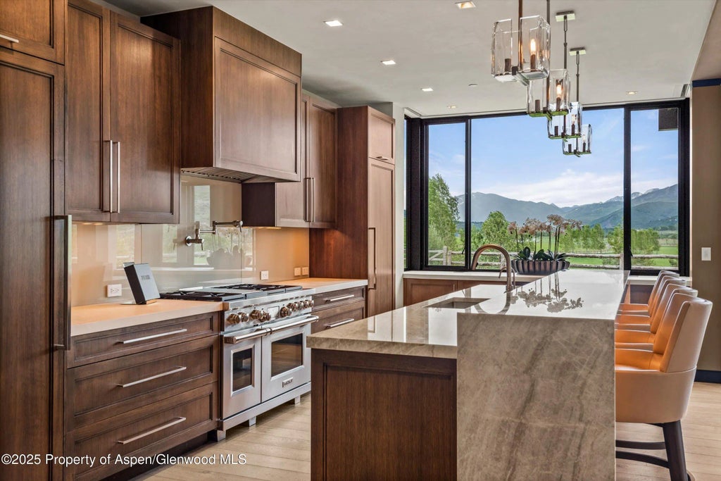 9 of 52 - 31 E Bourg Trail, Woody Creek, CO