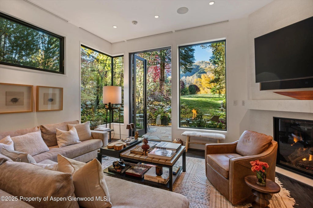 1 of 37 - 155 Lone Pine Road 12, Aspen, CO