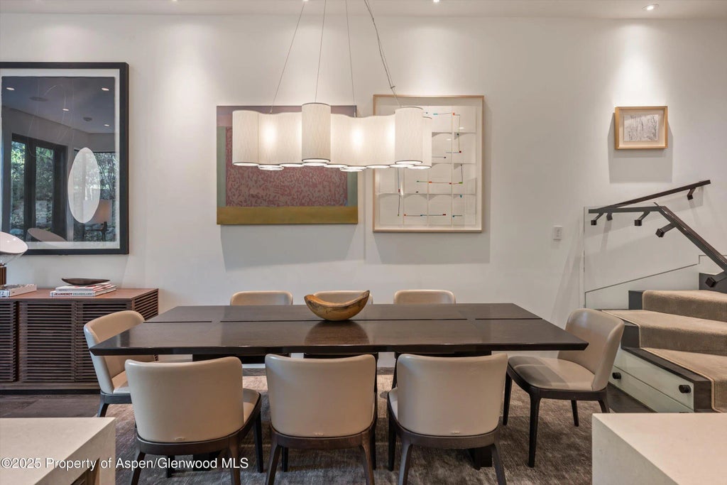 11 of 37 - 155 Lone Pine Road 12, Aspen, CO