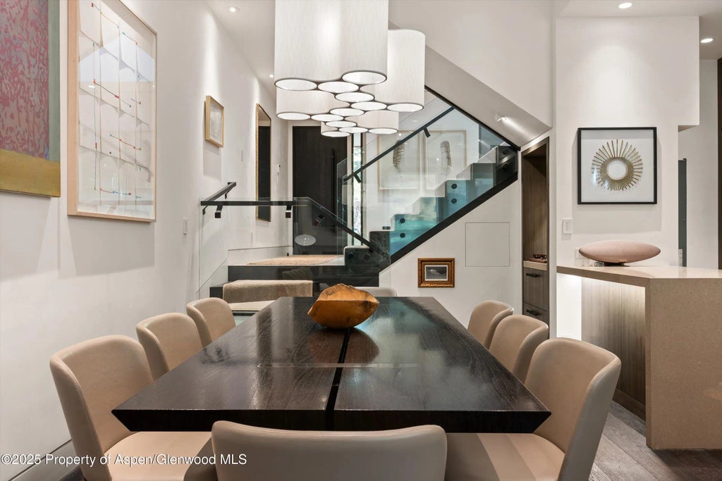 12 of 37 - 155 Lone Pine Road 12, Aspen, CO