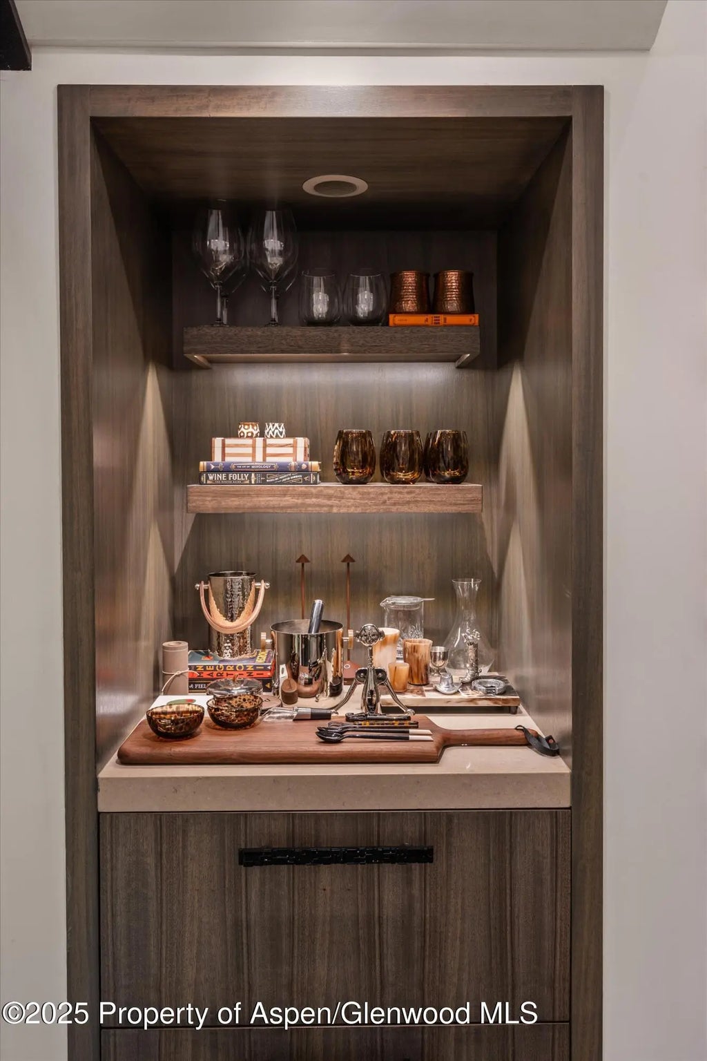 13 of 37 - 155 Lone Pine Road 12, Aspen, CO