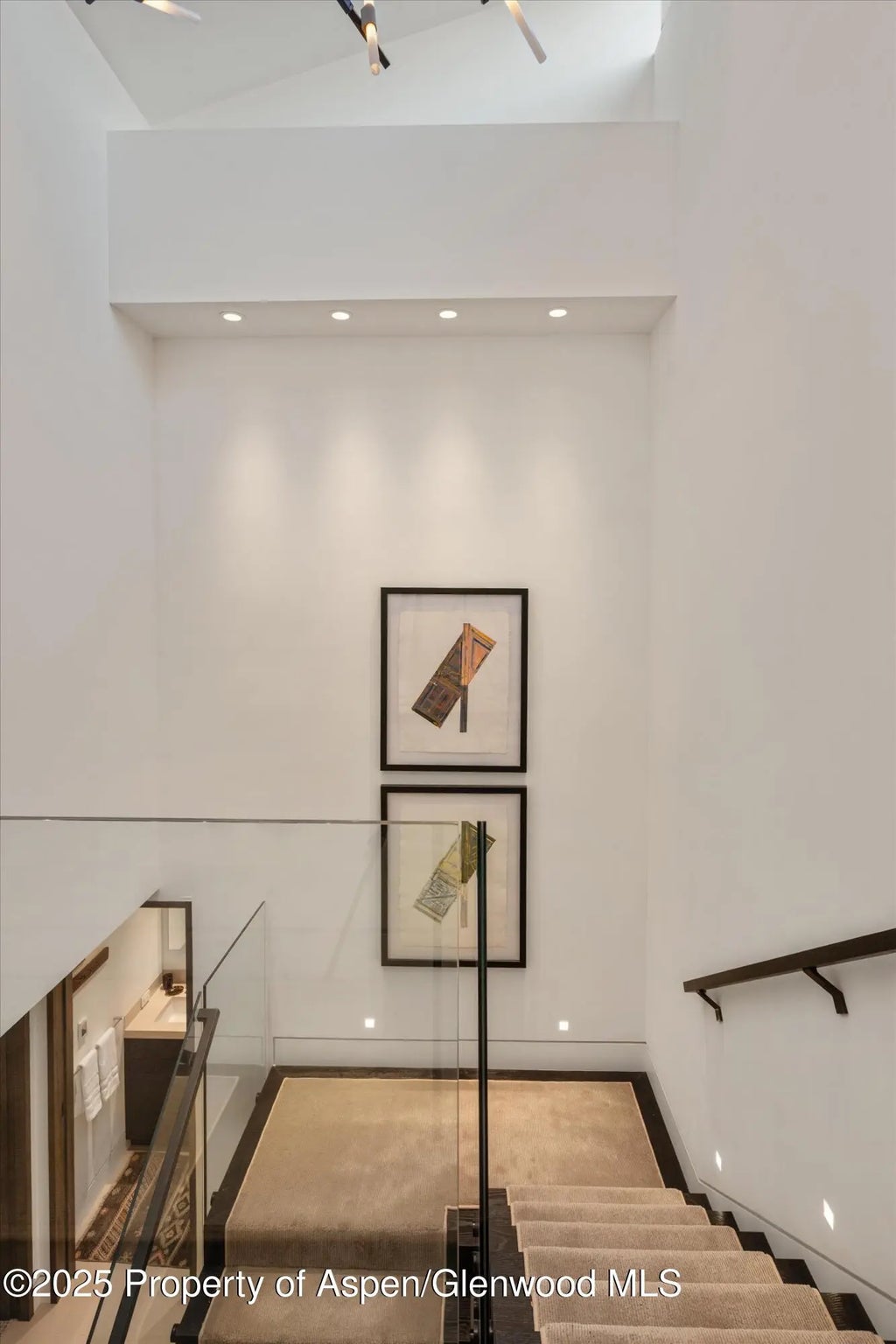 20 of 37 - 155 Lone Pine Road 12, Aspen, CO