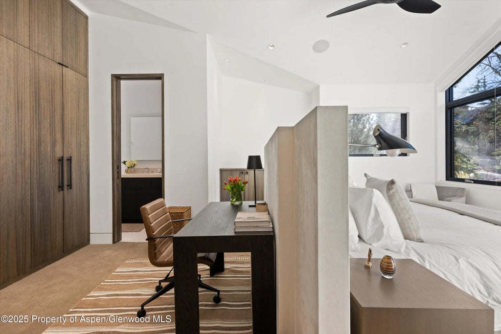 22 of 37 - 155 Lone Pine Road 12, Aspen, CO