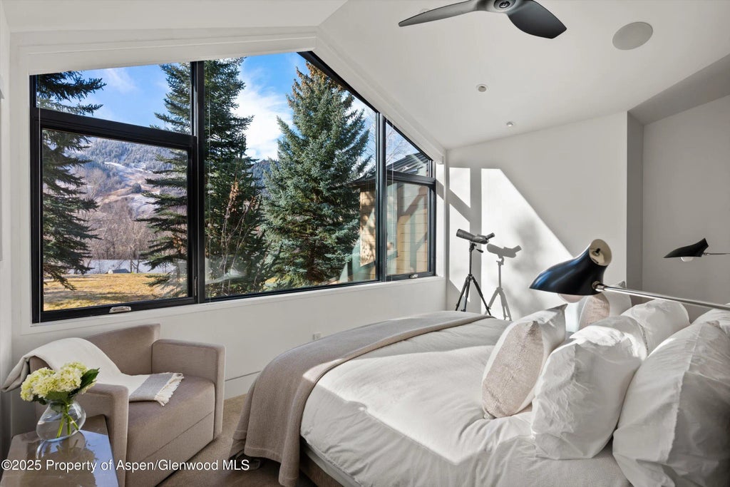 23 of 37 - 155 Lone Pine Road 12, Aspen, CO