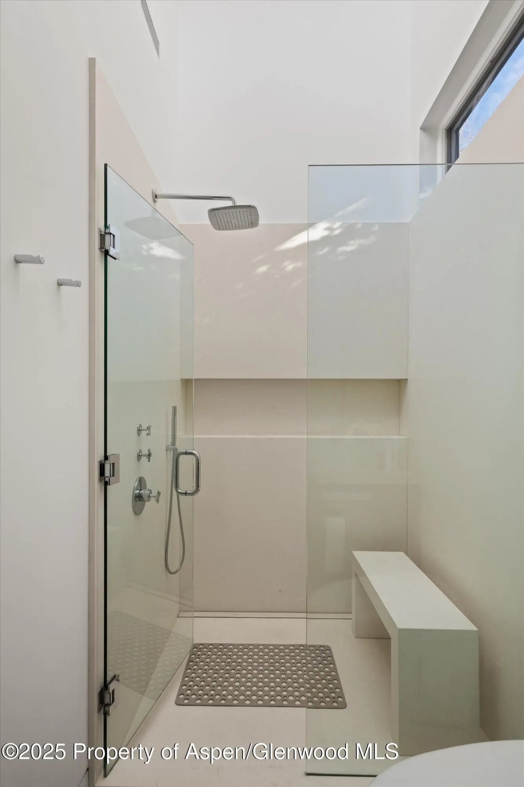 26 of 37 - 155 Lone Pine Road 12, Aspen, CO