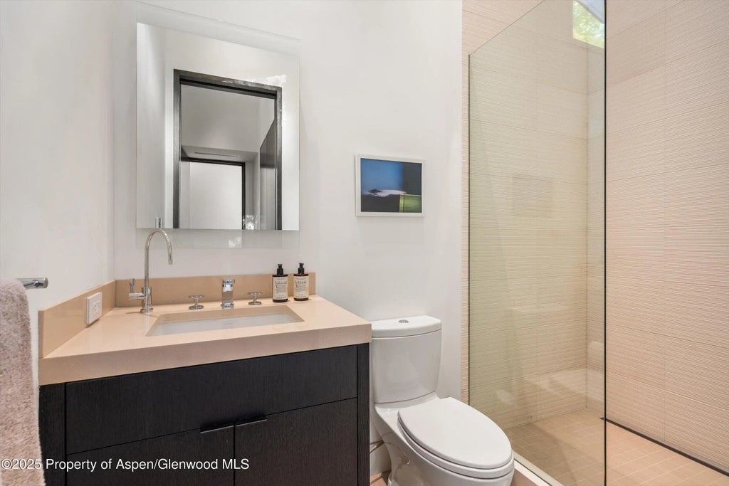 29 of 37 - 155 Lone Pine Road 12, Aspen, CO