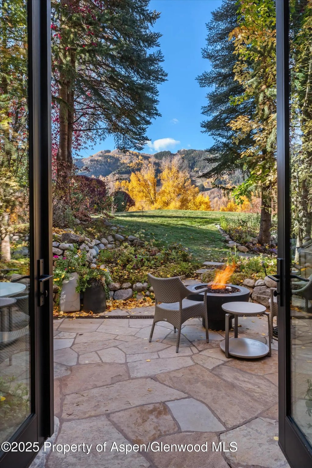 30 of 37 - 155 Lone Pine Road 12, Aspen, CO