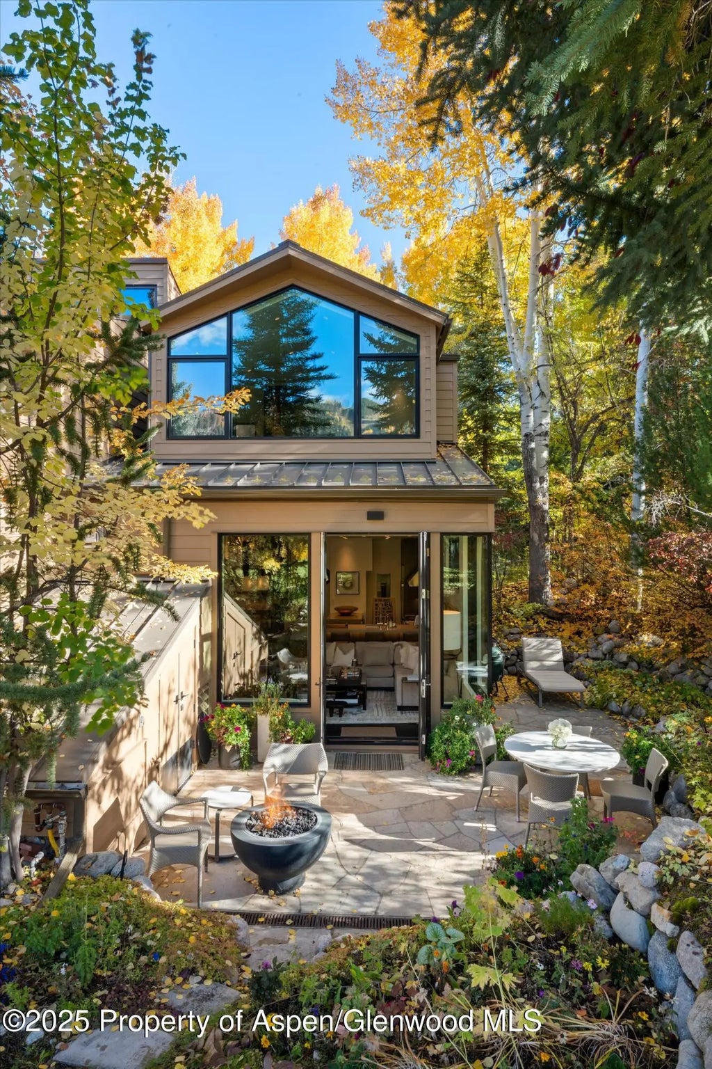 31 of 37 - 155 Lone Pine Road 12, Aspen, CO