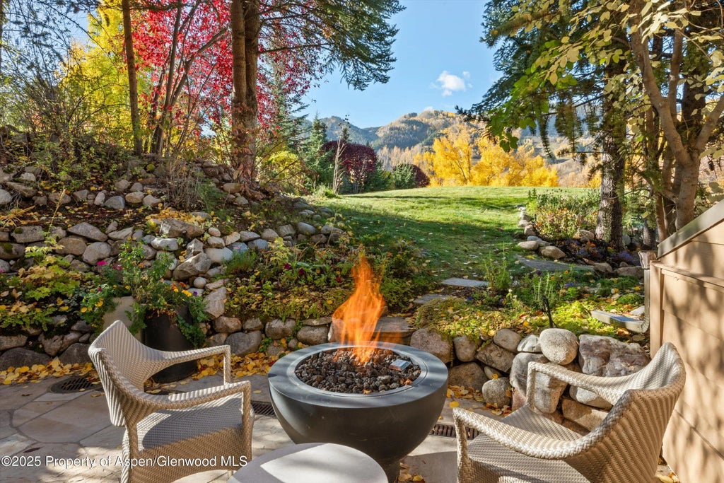 33 of 37 - 155 Lone Pine Road 12, Aspen, CO