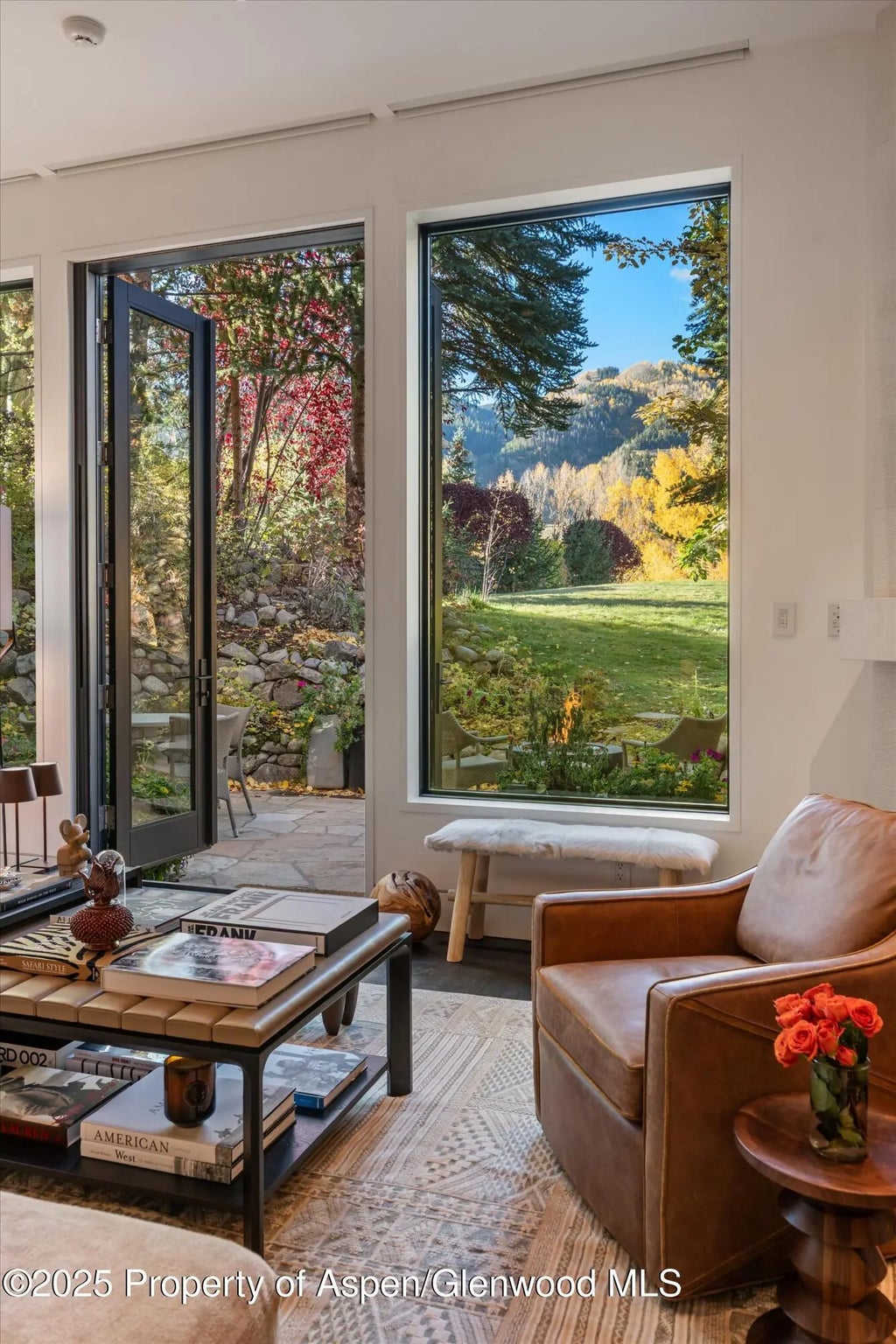 4 of 37 - 155 Lone Pine Road 12, Aspen, CO