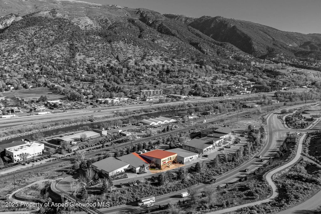 4 of 9 - 100 Midland Avenue 230, Glenwood Springs, CO