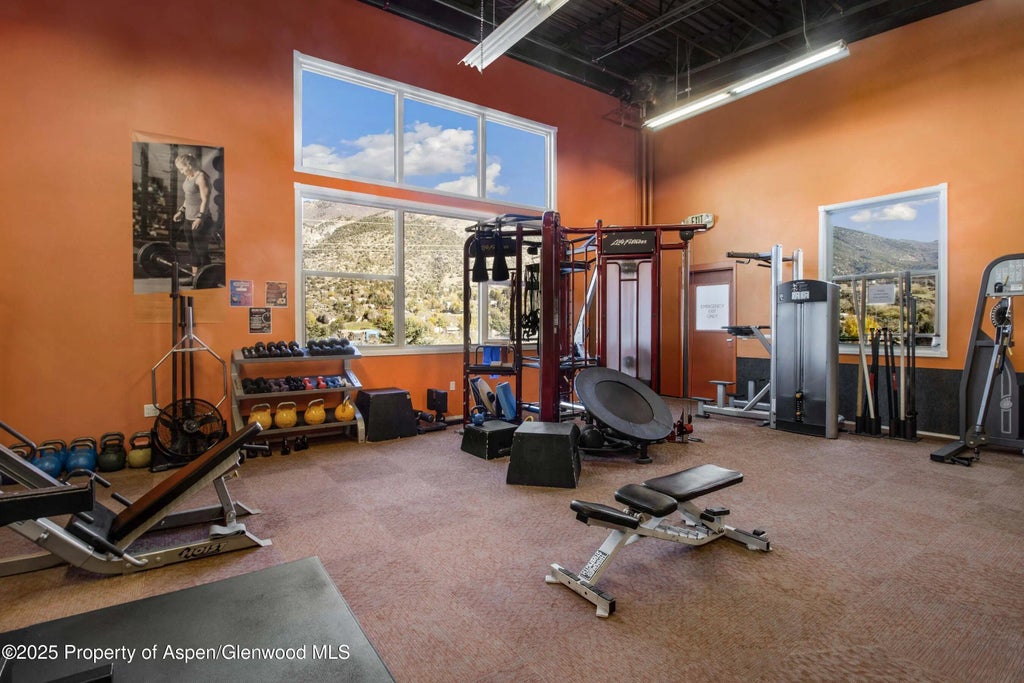 5 of 9 - 100 Midland Avenue 230, Glenwood Springs, CO