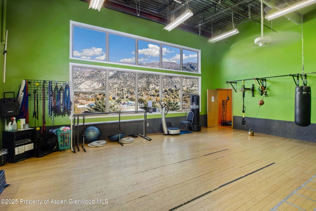 6 of 9 - 100 Midland Avenue 230, Glenwood Springs, CO