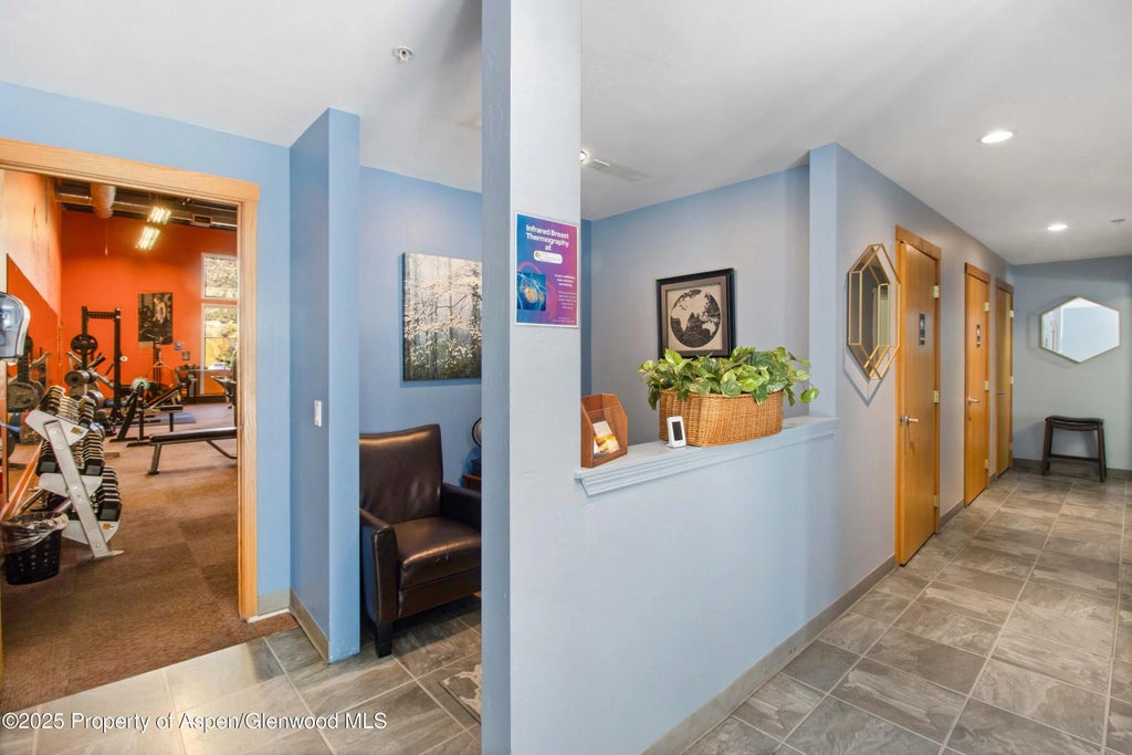 8 of 9 - 100 Midland Avenue 230, Glenwood Springs, CO