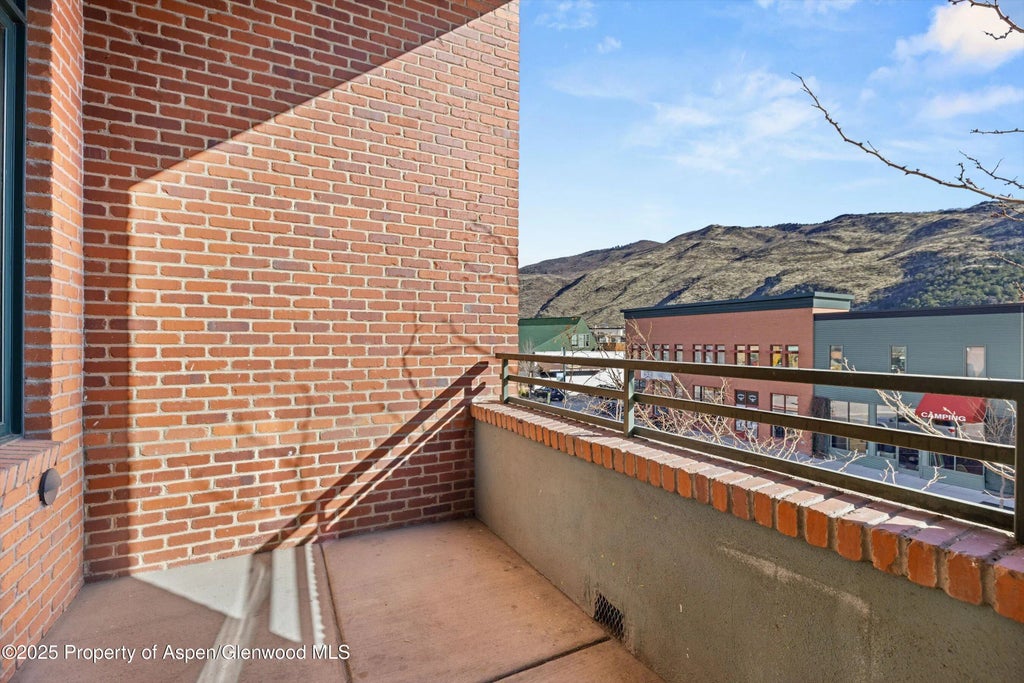 7 of 12 - 231 Robinson Street 226, Basalt, CO