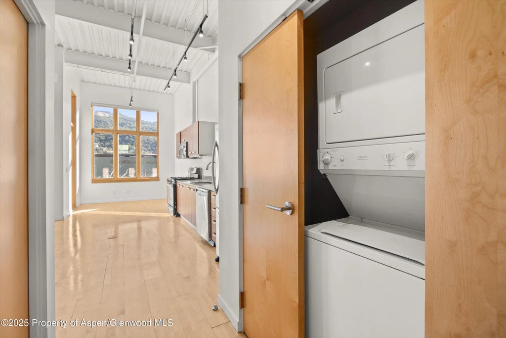 8 of 12 - 231 Robinson Street 226, Basalt, CO