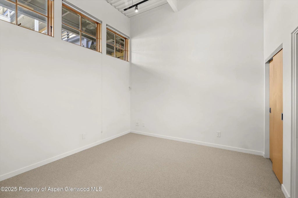 9 of 12 - 231 Robinson Street 226, Basalt, CO