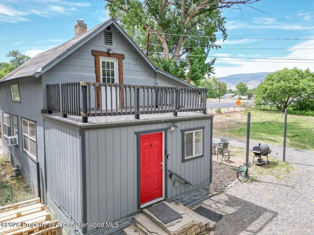 1 of 37 - 701 Highway 50, Delta, CO