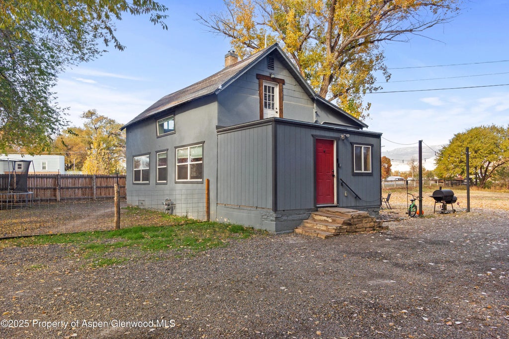 1 of 31 - 701 Highway 50, Delta, CO