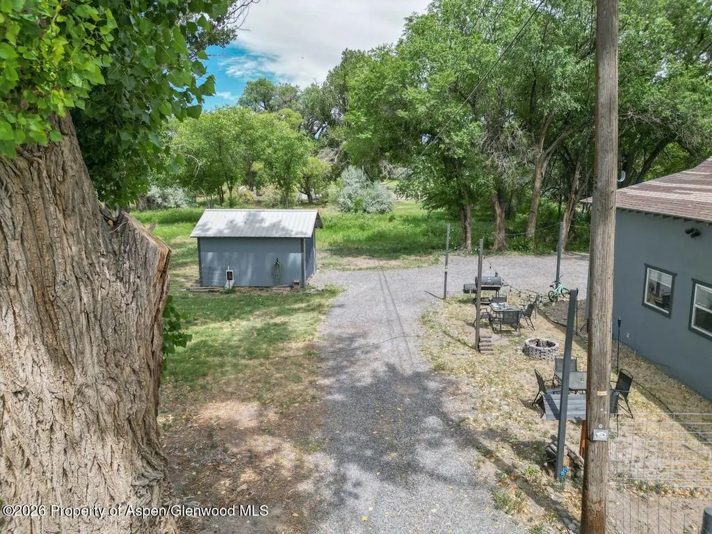 10 of 37 - 701 Highway 50, Delta, CO