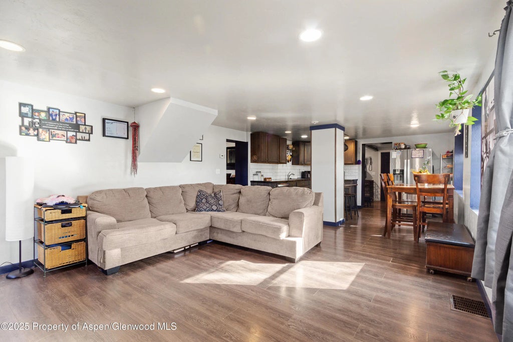 10 of 31 - 701 Highway 50, Delta, CO