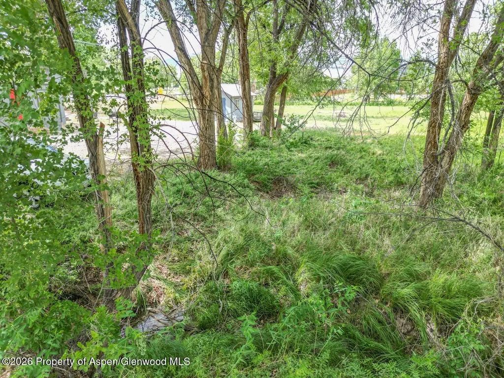 11 of 37 - 701 Highway 50, Delta, CO