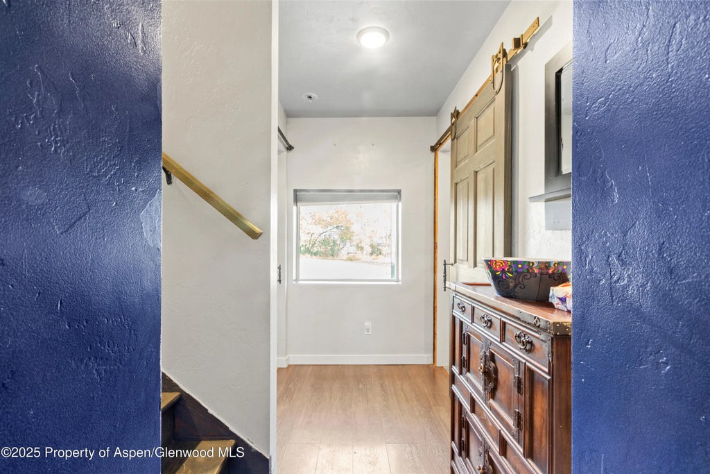 12 of 31 - 701 Highway 50, Delta, CO