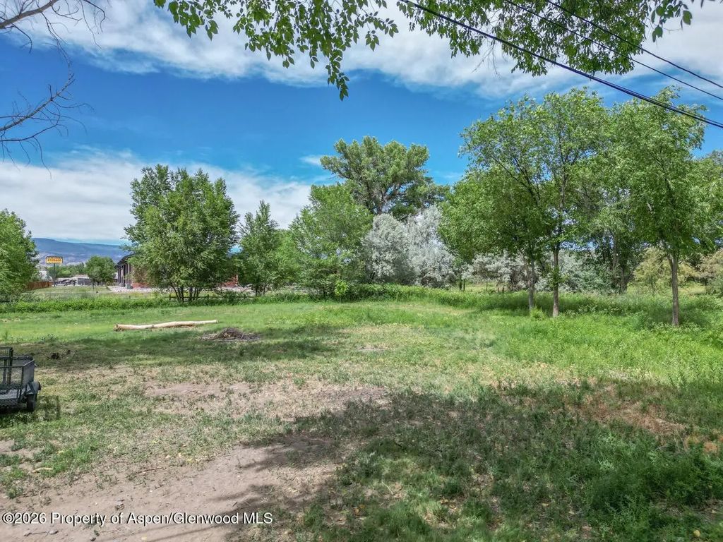 13 of 37 - 701 Highway 50, Delta, CO