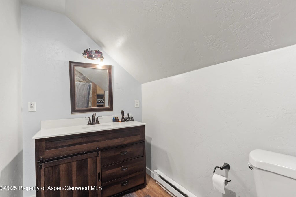 14 of 31 - 701 Highway 50, Delta, CO