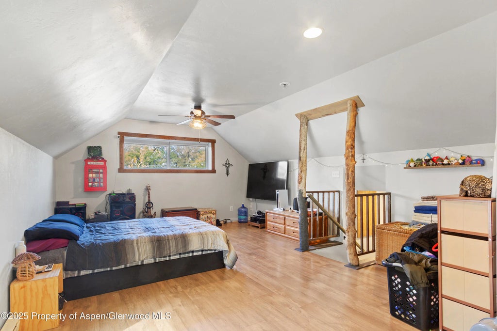 15 of 31 - 701 Highway 50, Delta, CO