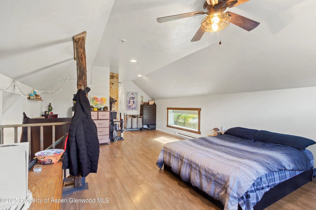 16 of 31 - 701 Highway 50, Delta, CO