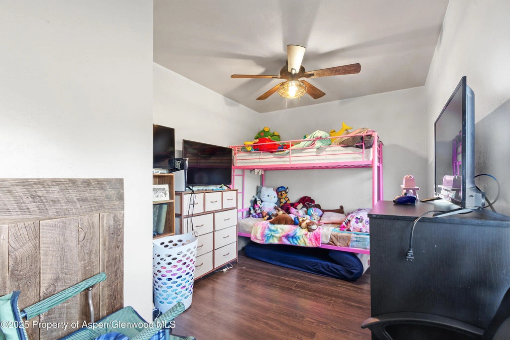 17 of 31 - 701 Highway 50, Delta, CO