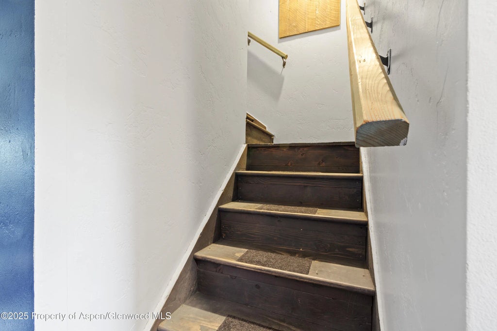 18 of 31 - 701 Highway 50, Delta, CO