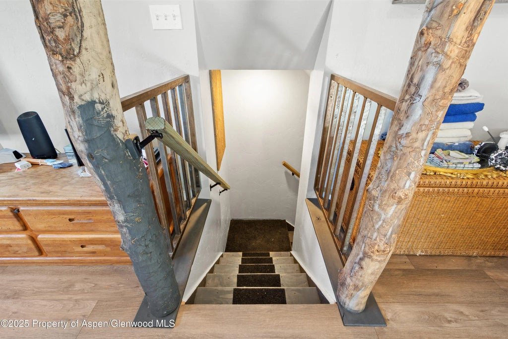 19 of 31 - 701 Highway 50, Delta, CO