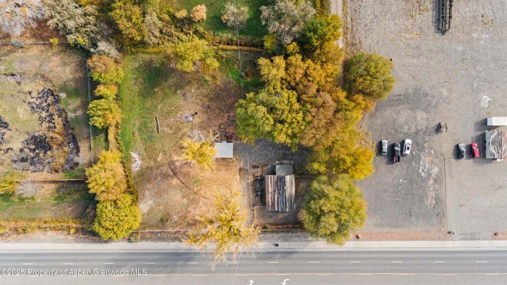 20 of 31 - 701 Highway 50, Delta, CO