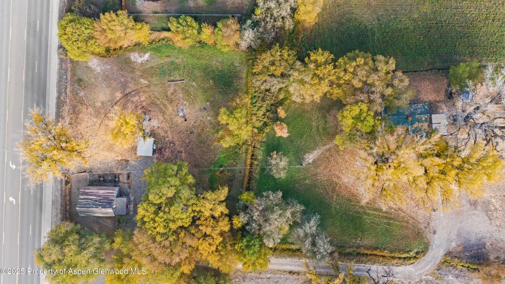 21 of 31 - 701 Highway 50, Delta, CO