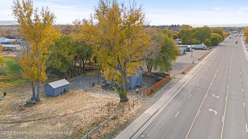 23 of 31 - 701 Highway 50, Delta, CO