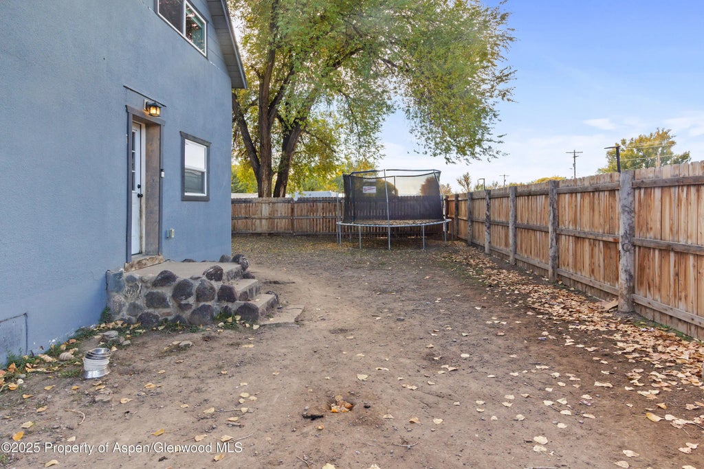 27 of 31 - 701 Highway 50, Delta, CO