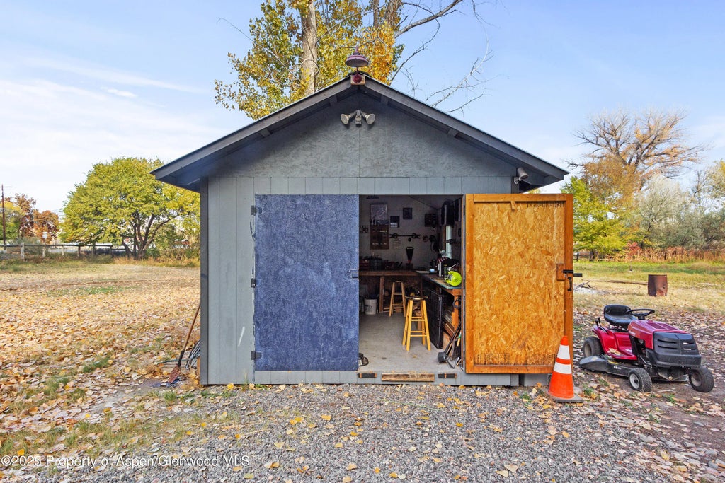 28 of 31 - 701 Highway 50, Delta, CO