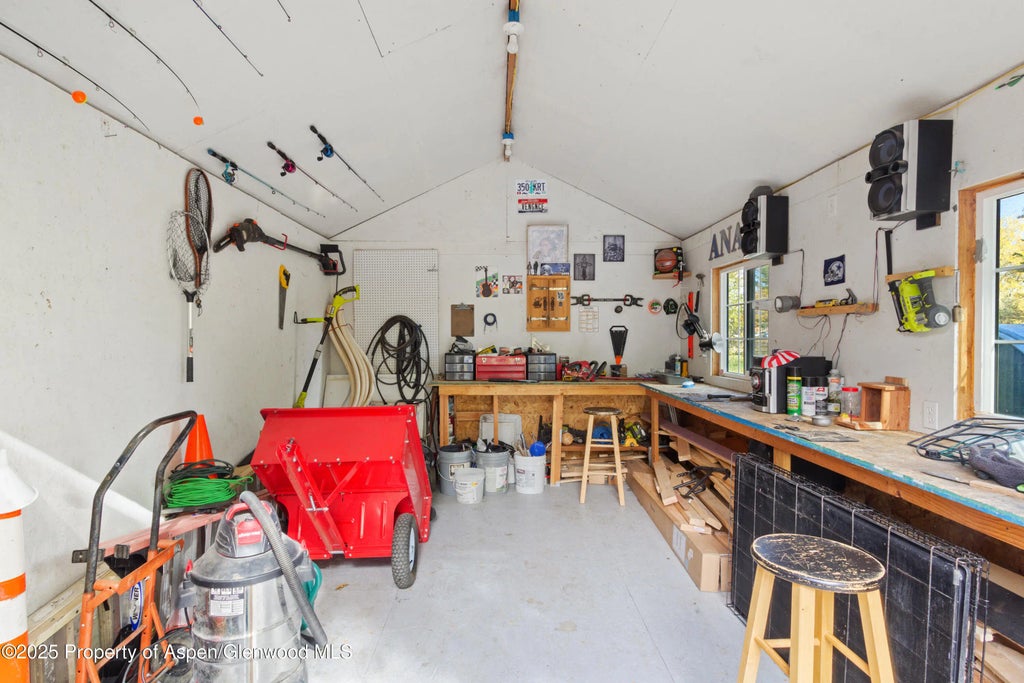 29 of 31 - 701 Highway 50, Delta, CO