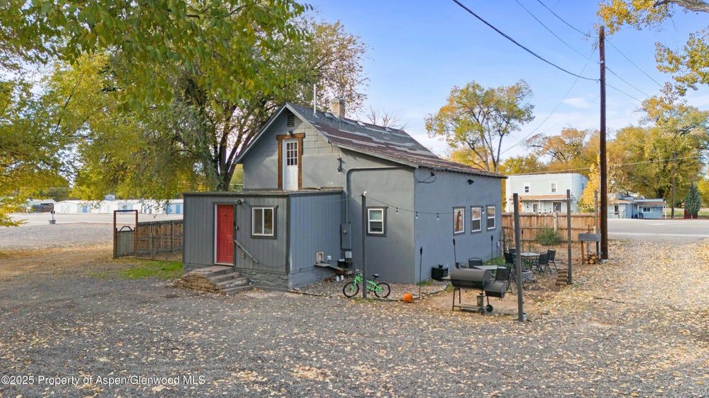 30 of 31 - 701 Highway 50, Delta, CO